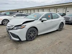 4T1G11AK9RU247083 2024 TOYOTA CAMRY