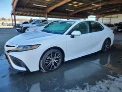 4T1G11AK9RU248816 2024 TOYOTA CAMRY