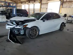 4T1G11AK9RU255104 2024 TOYOTA CAMRY