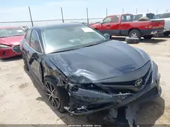4T1G11AK9RU255877 2024 TOYOTA CAMRY
