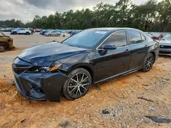 4T1G11AK9RU257080 2024 TOYOTA CAMRY
