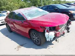 4T1G11AK9RU262344 2024 TOYOTA CAMRY