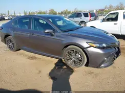 4T1G11AK9RU263767 2024 TOYOTA CAMRY