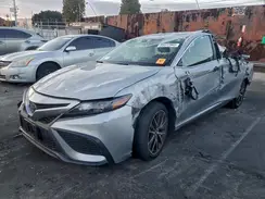 4T1G11AK9RU264000 2024 TOYOTA CAMRY