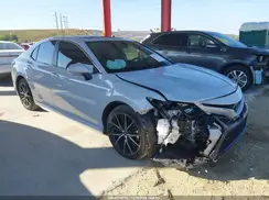 4T1G11AK9RU265969 2024 TOYOTA CAMRY