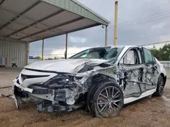 4T1G11AK9RU840359 2024 TOYOTA CAMRY