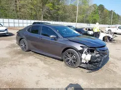 4T1G11AK9RU844329 2024 TOYOTA CAMRY