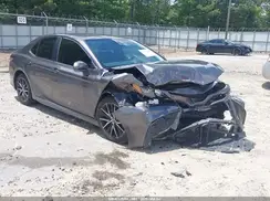 4T1G11AK9RU849904 2024 TOYOTA CAMRY