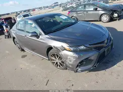 4T1G11AK9RU855847 2024 TOYOTA CAMRY