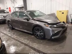 4T1G11AK9RU857873 2024 TOYOTA CAMRY