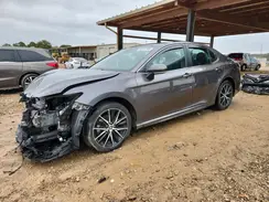 4T1G11AK9RU865021 2024 TOYOTA CAMRY