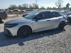 4T1G11AK9RU865116 2024 TOYOTA CAMRY
