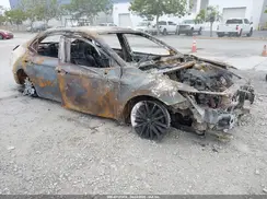 4T1G11AK9RU872518 2024 TOYOTA CAMRY