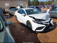 4T1G11AK9RU873779 2024 TOYOTA CAMRY