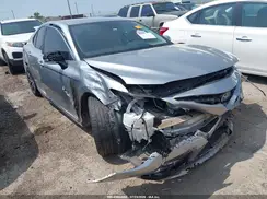 4T1G11AK9RU878125 2024 TOYOTA CAMRY