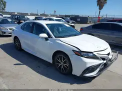 4T1G11AK9RU878335 2024 TOYOTA CAMRY
