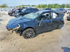 4T1G11AK9RU878576 2024 TOYOTA CAMRY