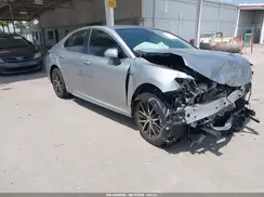 4T1G11AK9RU887181 2024 TOYOTA CAMRY