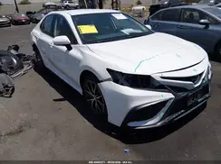 4T1G11AK9RU887424 2024 TOYOTA CAMRY