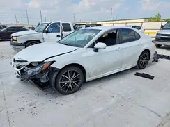 4T1G11AK9RU894342 2024 TOYOTA CAMRY