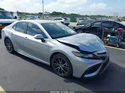 4T1G11AK9RU894843 2024 TOYOTA CAMRY
