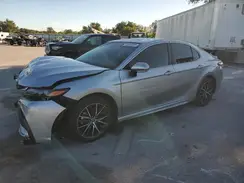 4T1G11AK9RU898973 2024 TOYOTA CAMRY