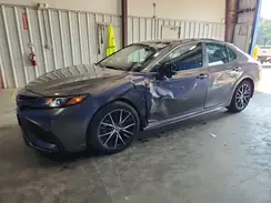 4T1G11AK9RU901984 2024 TOYOTA CAMRY
