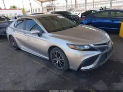 4T1G11AK9RU906537 2024 TOYOTA CAMRY