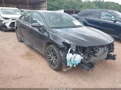 4T1G11AK9RU906652 2024 TOYOTA CAMRY