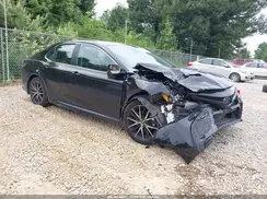 4T1G11AK9RU913777 2024 TOYOTA CAMRY