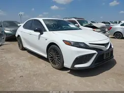 4T1G11AK9RU915254 2024 TOYOTA CAMRY