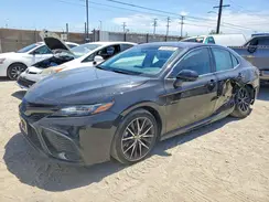 4T1G11AK9RU916095 2024 TOYOTA CAMRY