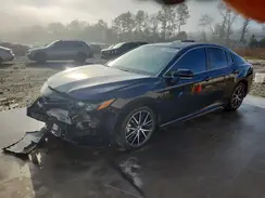 4T1G11AK9RU917778 2024 TOYOTA CAMRY