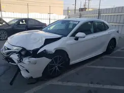 4T1G11AK9RU918638 2024 TOYOTA CAMRY