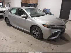 4T1G11AK9RU920387 2024 TOYOTA CAMRY