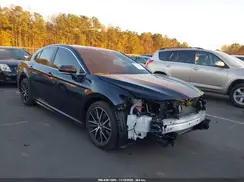4T1G11AK9RU921703 2024 TOYOTA CAMRY