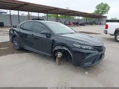 4T1G11AK9RU921975 2024 TOYOTA CAMRY