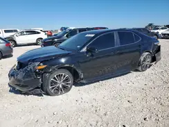 4T1G11AKXLU302616 2020 TOYOTA CAMRY