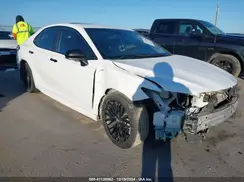 4T1G11AKXLU303586 2020 TOYOTA CAMRY