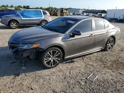 4T1G11AKXLU304317 2020 TOYOTA CAMRY