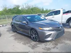 4T1G11AKXLU305953 2020 TOYOTA CAMRY