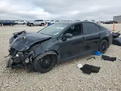 4T1G11AKXLU306813 2020 TOYOTA CAMRY