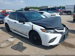 4T1G11AKXLU308531 2020 TOYOTA CAMRY