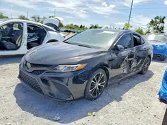 4T1G11AKXLU308982 2020 TOYOTA CAMRY