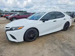4T1G11AKXLU315639 2020 TOYOTA CAMRY