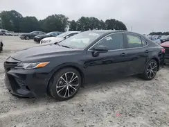 4T1G11AKXLU318945 2020 TOYOTA CAMRY