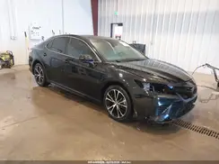 4T1G11AKXLU326379 2020 TOYOTA CAMRY