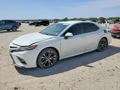 4T1G11AKXLU326902 2020 TOYOTA CAMRY
