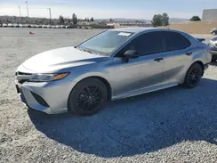 4T1G11AKXLU331971 2020 TOYOTA CAMRY