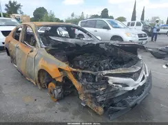 4T1G11AKXLU332280 2020 TOYOTA CAMRY